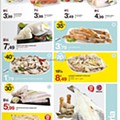 01 Promoções-Descontos-35962.jpg
